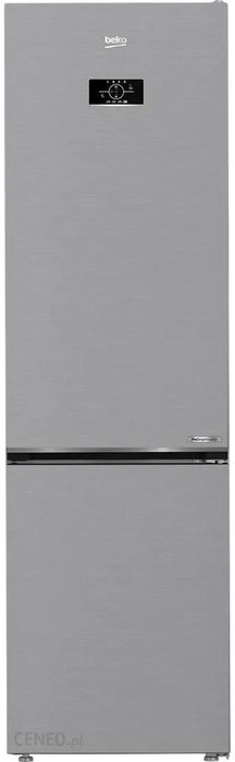 Beko B5RCNA405HXB