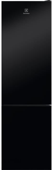 Electrolux LNT7ME34K1