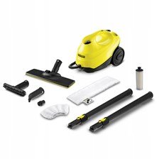 Parownica Karcher Sc 3 EasyFix 1900W 1.513-124.0