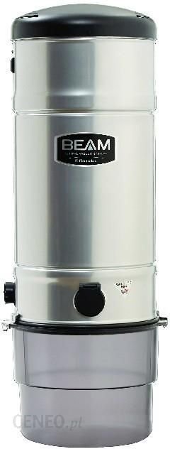 Beam Sc 398 Platinum (C030)