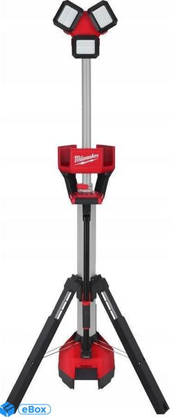 Milwaukee M18 HOSALC-0 4933478116 eBox24-8135830 фото