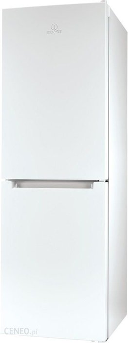 Indesit LI7 SN1E W