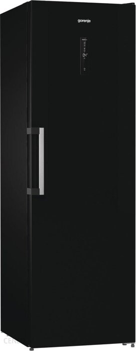 Gorenje R619DABK6