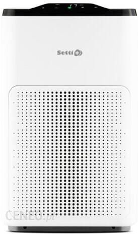 SETTI+ AP400W SMART