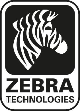 Zebra 105Sl Plus Onta (P1018252) eBox24-8058089 фото