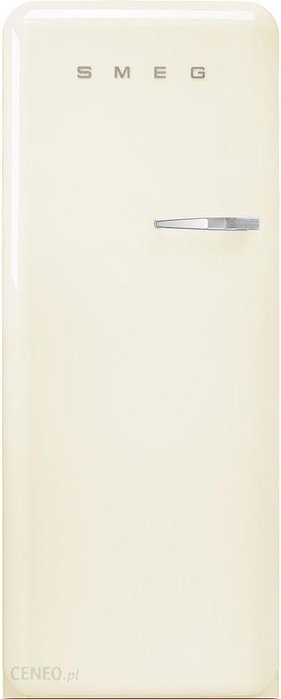 SMEG FAB28LCR5