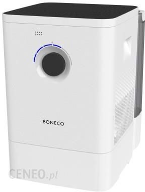 BONECO W400