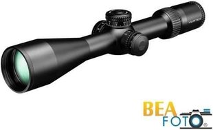 Vortex Optics Luneta Strike Eagle 5-25X56 Ffp 34Mm Ao Ebr-7C Moa eBox24-8267772 фото