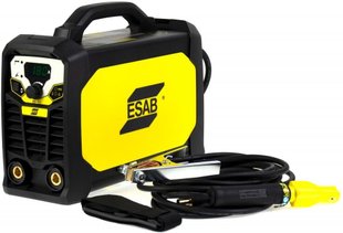 ESAB Rogue ES 180i 0700500077 eBox24-8137780 фото