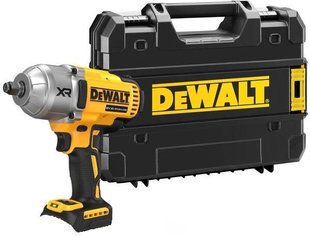 DeWalt DCF900NT-XJ eBox24-8131730 фото