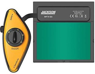 Jackson Safety J9928 Wf70 Grand Es Filtr Automatyczny eBox24-8380324 фото