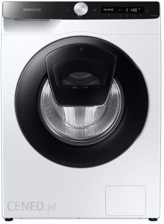 Samsung AddWash WW70T552DAE