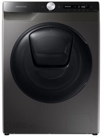 Samsung AddWash WD80T554DBX