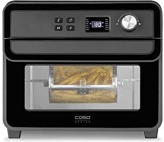 Caso Airfry Chef 1700