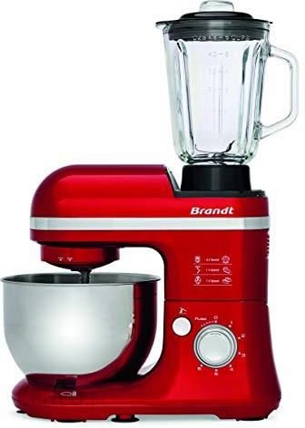 Brandt KM650BR