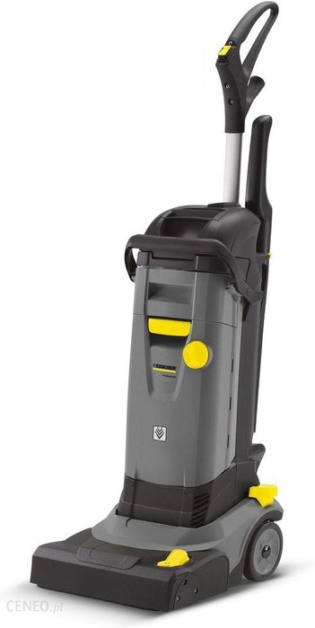 Karcher BR 30/4 C Adv 1.783-213.0