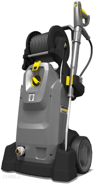 Karcher HD 6/15 MX Plus 1.150-931.0