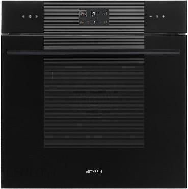 Smeg SO6102TB3