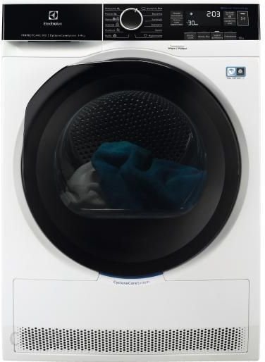 Electrolux EW9HEU189BP