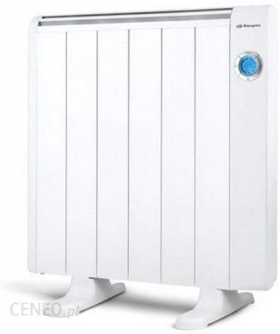 Orbegozo RRE1010 1000W