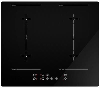 VDB IP 60.01 C2H