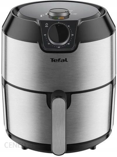 Tefal Easy Fry EY201D