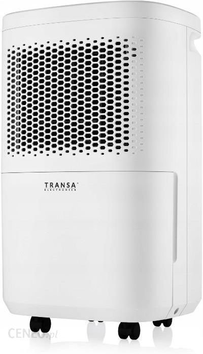 Transa Electronics TE180