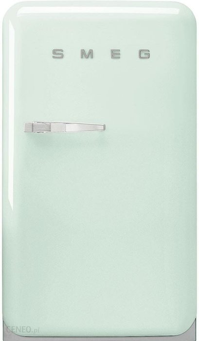 SMEG FAB10RPG5