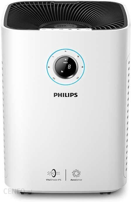 PHILIPS AC5659/10