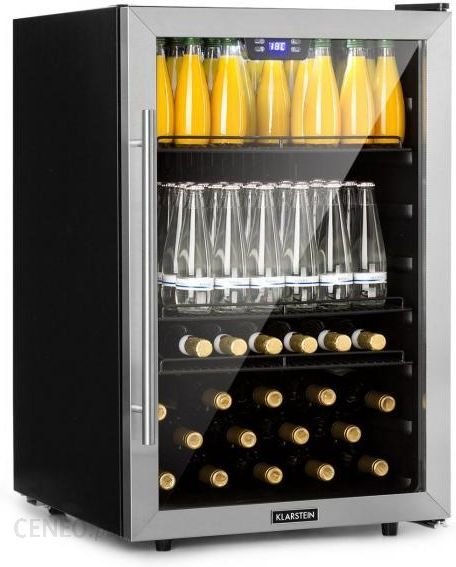 KLARSTEIN BEERSAFE XXL