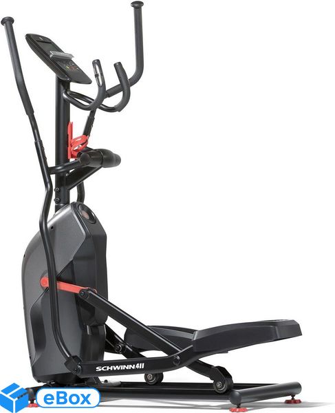 Schwinn 510E eBox24-8261172 фото