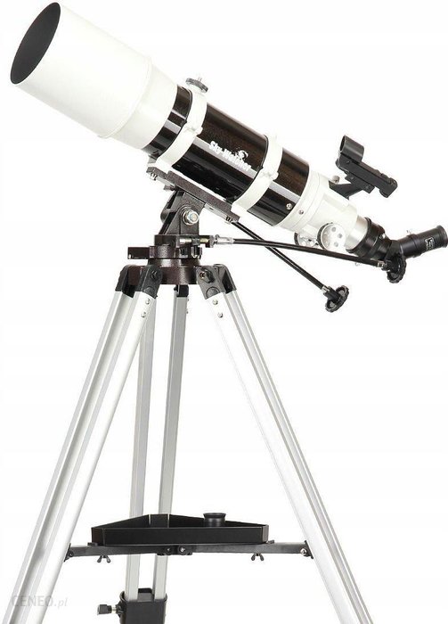 Sky-Watcher Teleskop (Synta) BK1206AZ3 (SW-2109) eBox24-8271189 фото