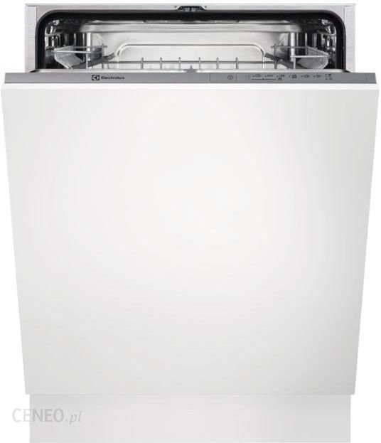 Electrolux EEA27200L AirDry