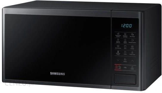 Samsung MG23J5133AK