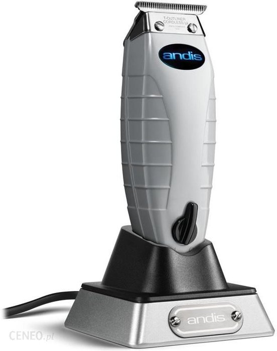 Andis Cordless T-outliner eBox24-8026639 фото