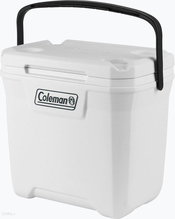 Coleman 28Qt Marine Biała 2000037398