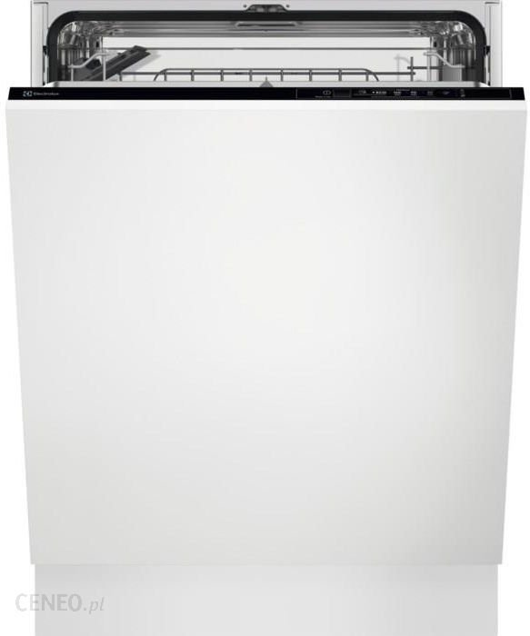 Electrolux KEAF7200L