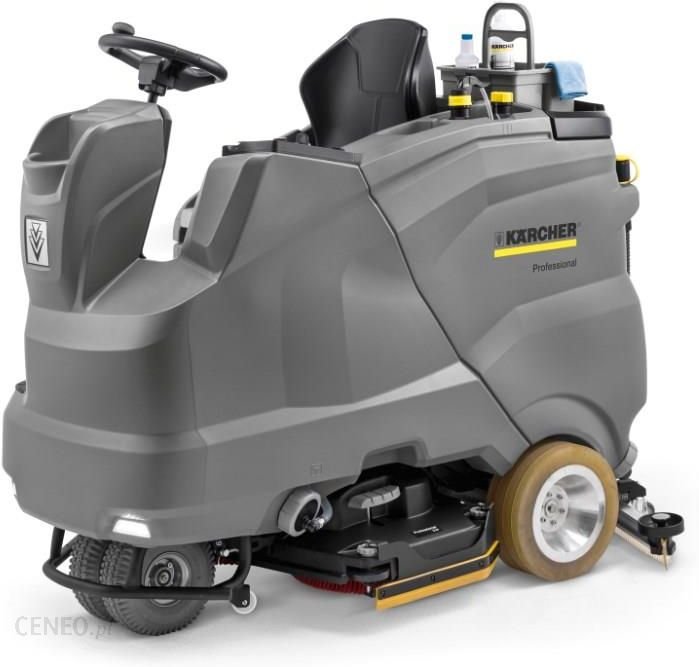 Karcher B 150 R 1.246-020.2