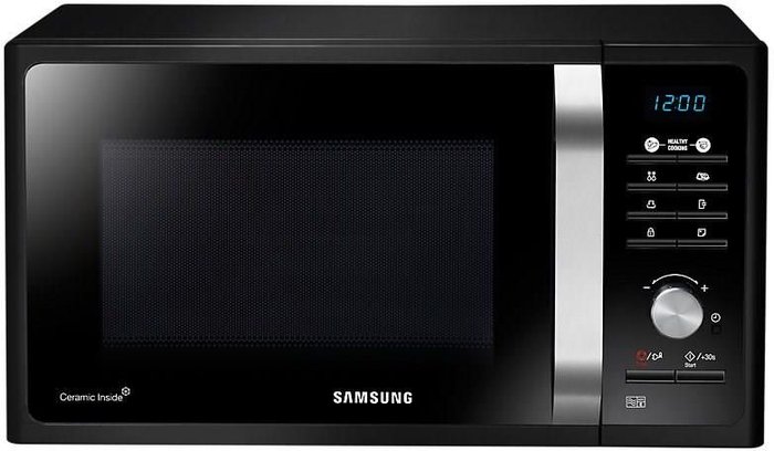 Samsung MS23F301TAK