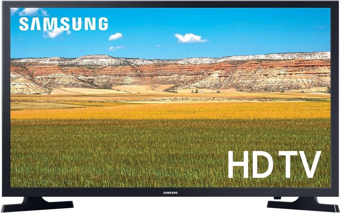 Samsung UE32T4302