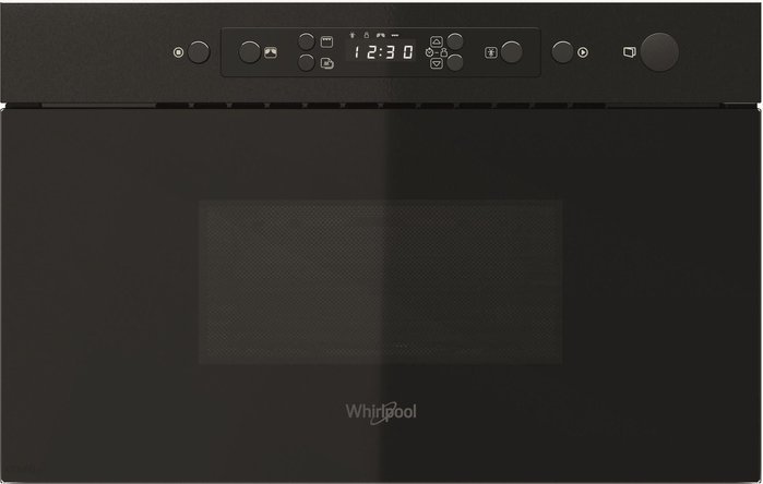 Whirlpool MBNA920B