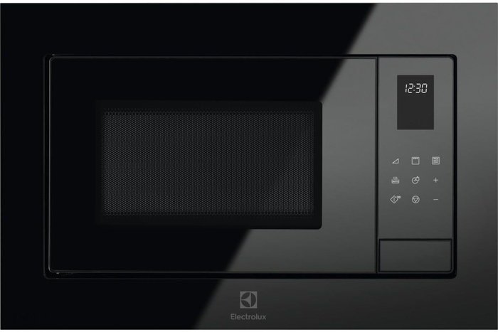 Electrolux LMS4253TMK