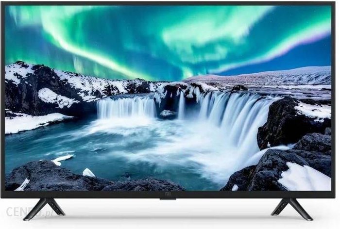 Xiaomi Mi LED TV 4A 32"'