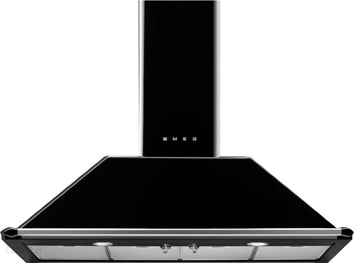 SMEG KT110BLE