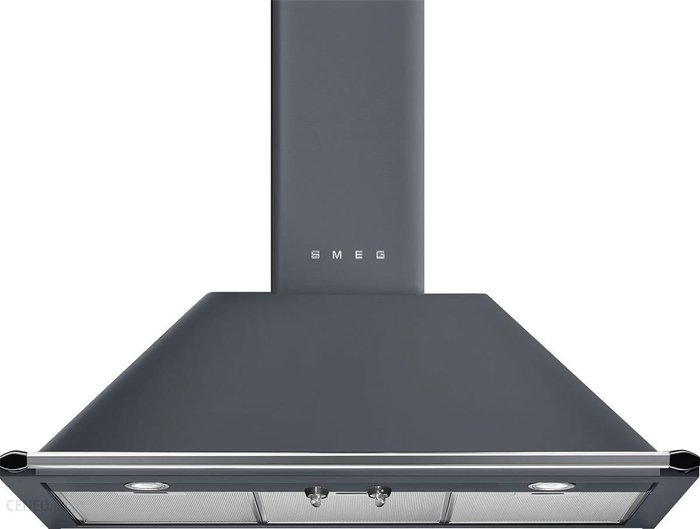 SMEG KT90GRE