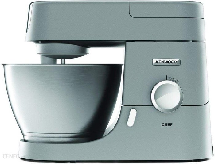 Kenwood Chef KVC3100S