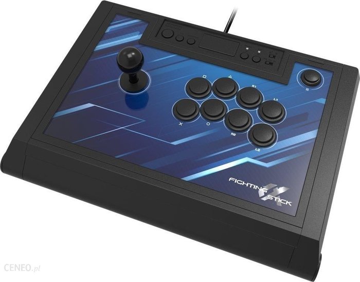 Hori Fighting Stick (SPF-013U)