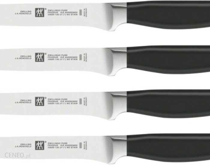 Zwilling Pure Do Steków (336200080)