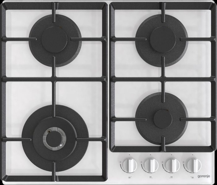 Gorenje GTW641EW