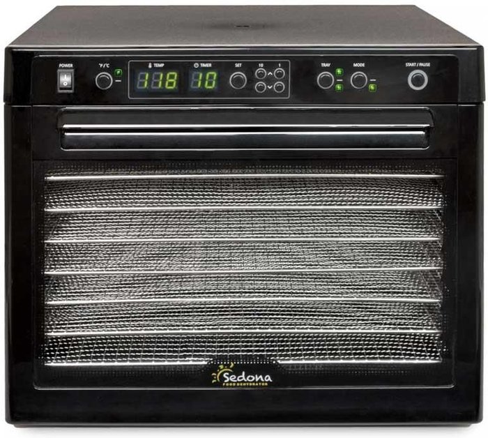 Tribest Sedona Classic SD-S9000